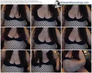 webcamclub-xxmayaxx-webcam-show-10_14_2017-22_23_52