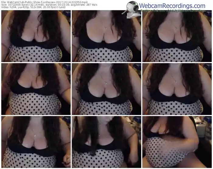 webcamclub-xxmayaxx-webcam-show-10_14_2017-22_23_52