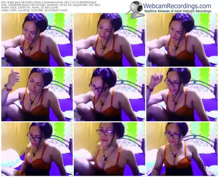 webcamclub-tssweetcum4u-webcam-show-10_14_2017-08_38_39