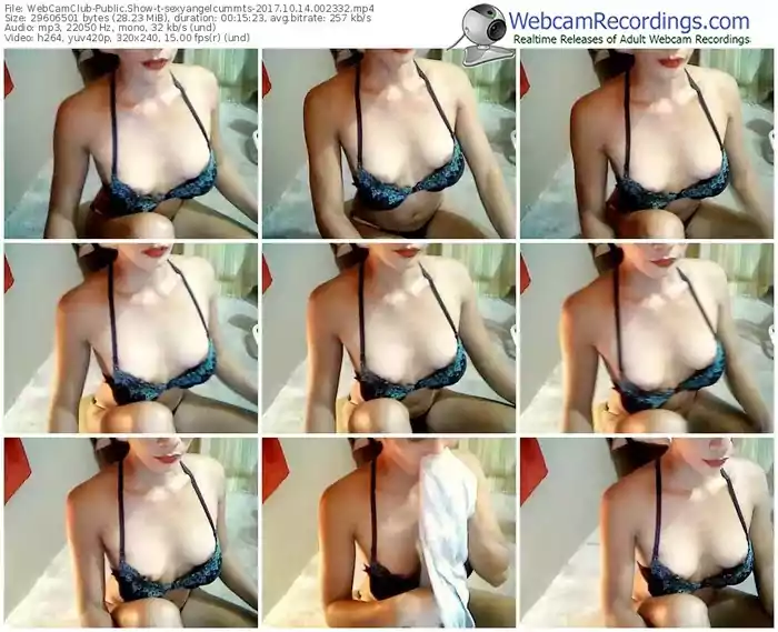 webcamclub-sexyangelcummts-webcam-show-10_14_2017-00_23_32