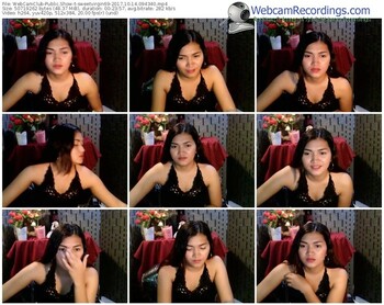 webcamclub-sweetvirgin69-webcam-show-10_14_2017-09_43_40