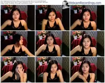 webcamclub-sweetvirgin69-webcam-show-10_14_2017-09_43_40