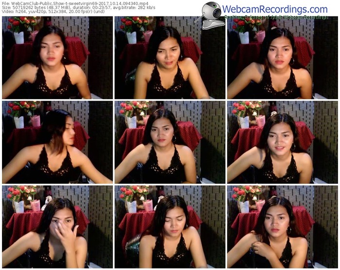 webcamclub-sweetvirgin69-webcam-show-10_14_2017-09_43_40