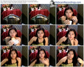 webcamclub-sweetvirgin69-webcam-show-10_14_2017-10_13_40