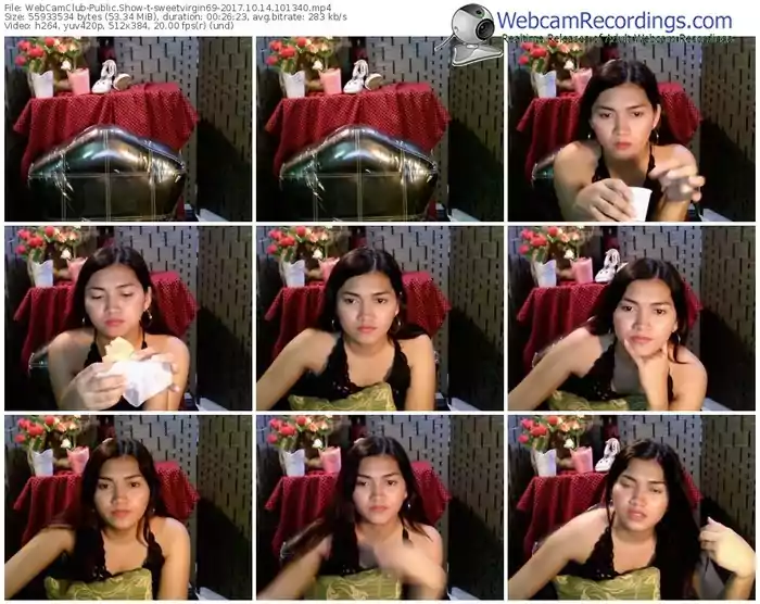 webcamclub-sweetvirgin69-webcam-show-10_14_2017-10_13_40