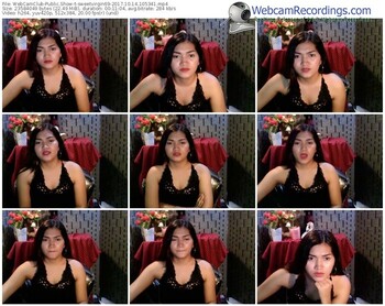 webcamclub-sweetvirgin69-webcam-show-10_14_2017-10_53_41