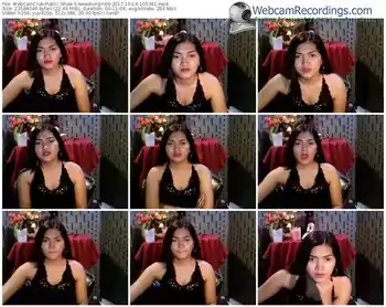 webcamclub-sweetvirgin69-webcam-show-10_14_2017-10_53_41