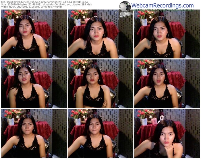 webcamclub-sweetvirgin69-webcam-show-10_14_2017-10_53_41