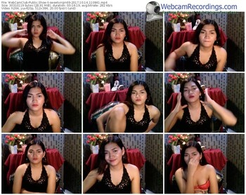 webcamclub-sweetvirgin69-webcam-show-10_14_2017-11_08_41