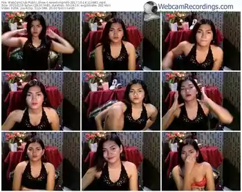 webcamclub-sweetvirgin69-webcam-show-10_14_2017-11_08_41