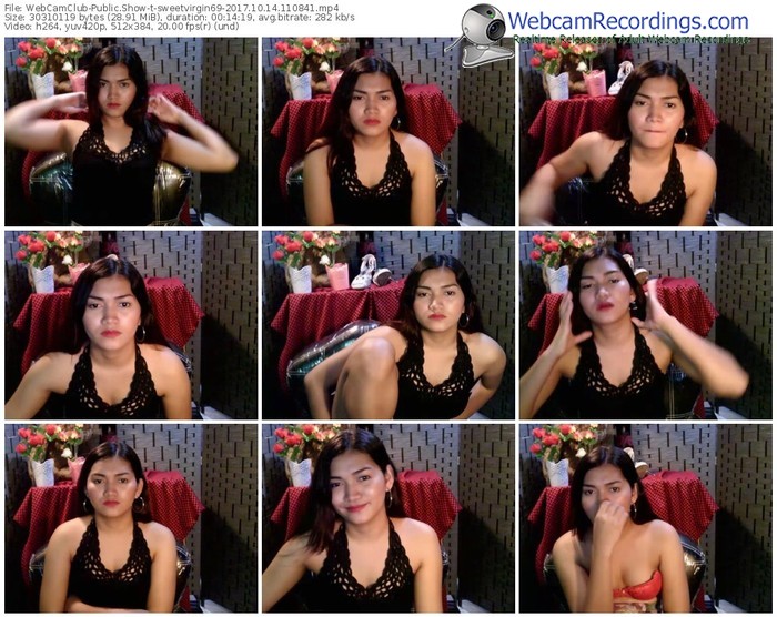 webcamclub-sweetvirgin69-webcam-show-10_14_2017-11_08_41