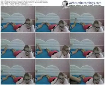 webcamclub-millaandmichael-webcam-show-10_15_2017-11_49_04