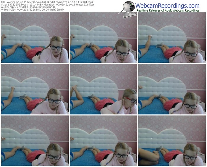 webcamclub-millaandmichael-webcam-show-10_15_2017-11_49_04