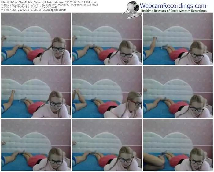 webcamclub-millaandmichael-webcam-show-10_15_2017-11_49_04