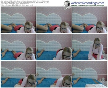 webcamclub-millaandmichael-webcam-show-10_15_2017-11_59_05