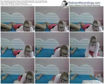 webcamclub-millaandmichael-webcam-show-10_15_2017-11_59_05