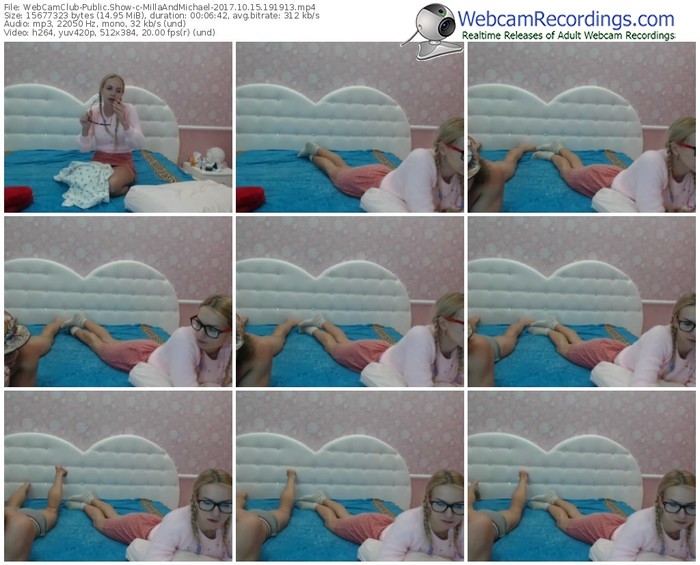 webcamclub-millaandmichael-webcam-show-10_15_2017-19_19_13