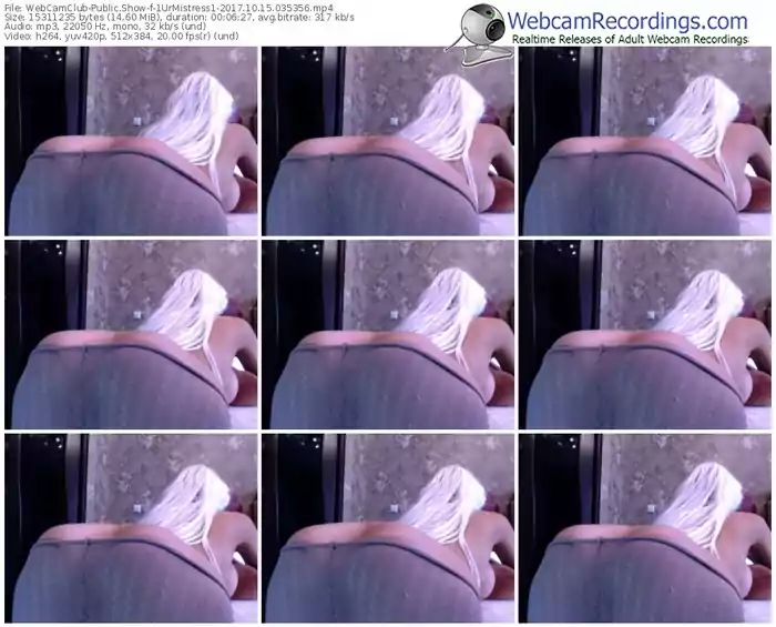 webcamclub-1urmistress1-webcam-show-10_15_2017-03_53_56