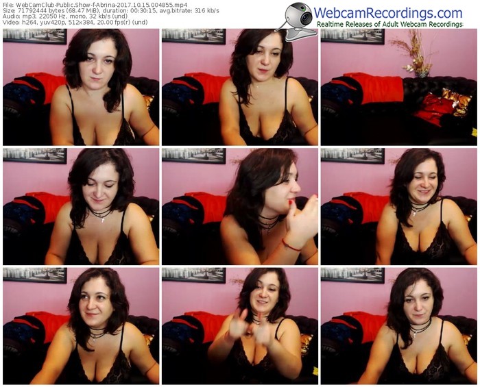 webcamclub-abrina-webcam-show-10_15_2017-00_48_55