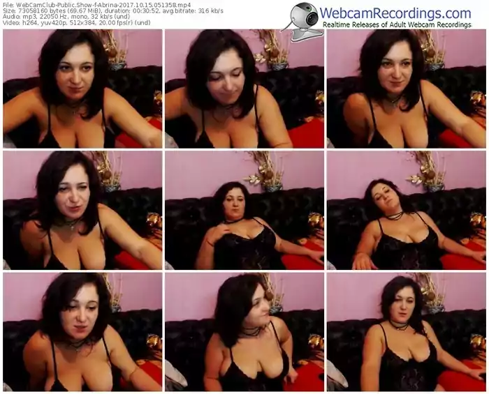 webcamclub-abrina-webcam-show-10_15_2017-05_13_58