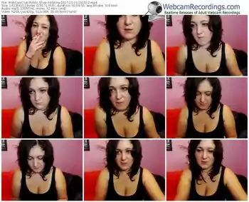 webcamclub-abrina-webcam-show-10_15_2017-15_19_12