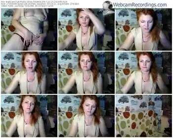 webcamclub-adella-webcam-show-10_15_2017-16_14_09