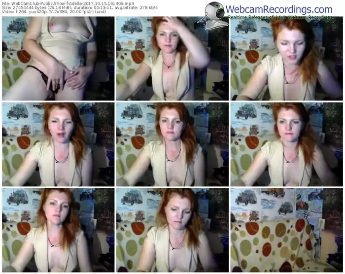 webcamclub-adella-webcam-show-10_15_2017-16_14_09