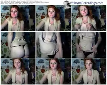 webcamclub-adella-webcam-show-10_15_2017-16_34_09