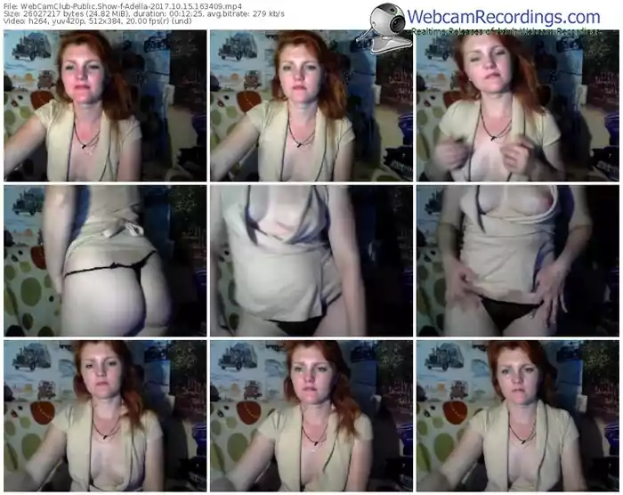 webcamclub-adella-webcam-show-10_15_2017-16_34_09