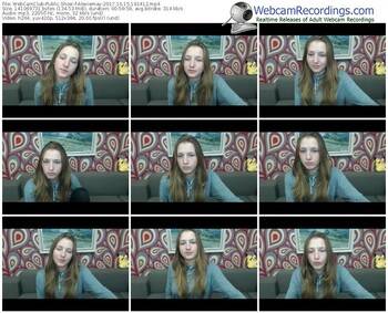 webcamclub-alexiemay-webcam-show-10_15_2017-19_14_12