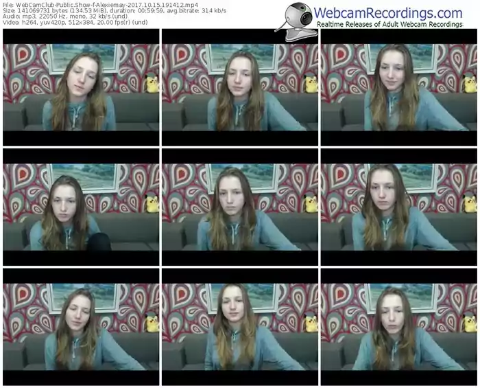 webcamclub-alexiemay-webcam-show-10_15_2017-19_14_12