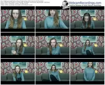 webcamclub-alexiemay-webcam-show-10_15_2017-20_14_12