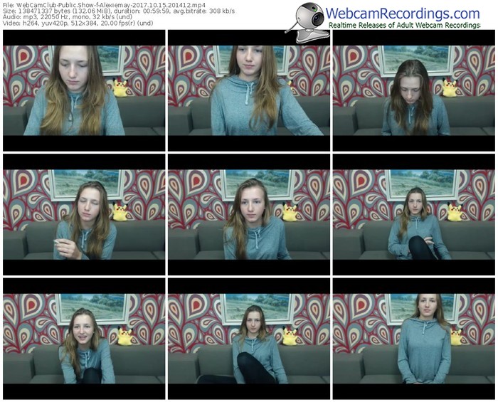 webcamclub-alexiemay-webcam-show-10_15_2017-20_14_12