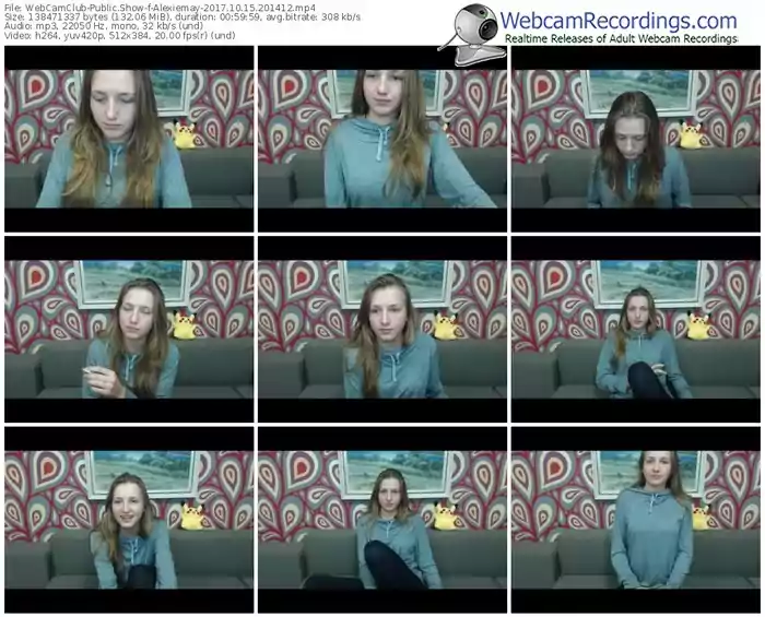 webcamclub-alexiemay-webcam-show-10_15_2017-20_14_12