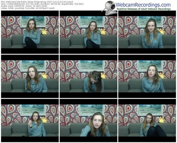 webcamclub-alexiemay-webcam-show-10_15_2017-21_14_12