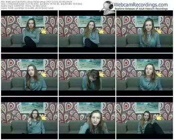 webcamclub-alexiemay-webcam-show-10_15_2017-21_14_12