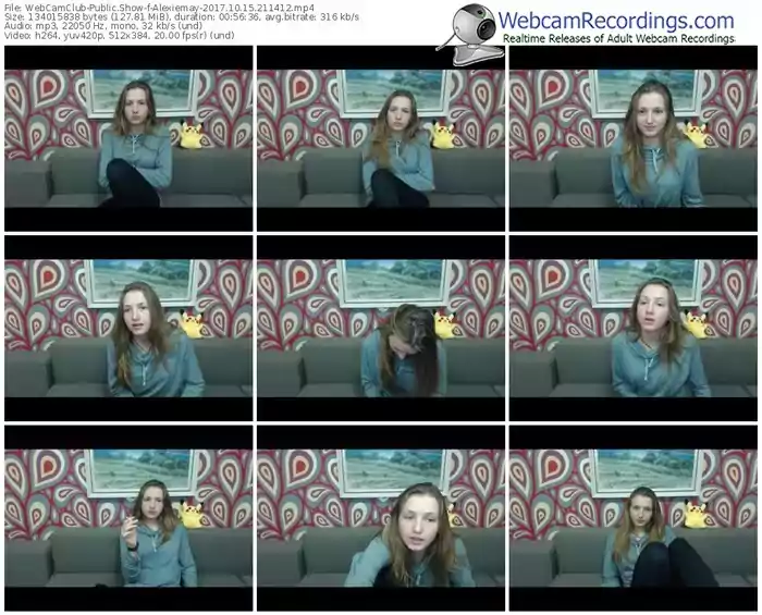 webcamclub-alexiemay-webcam-show-10_15_2017-21_14_12