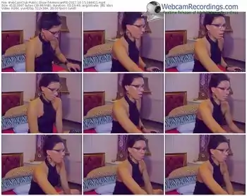 webcamclub-americanpie-webcam-show-10_15_2017-18_44_11