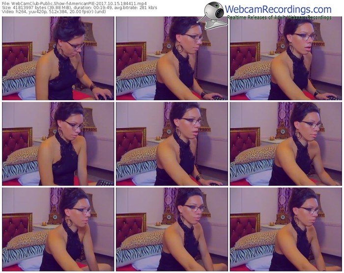 webcamclub-americanpie-webcam-show-10_15_2017-18_44_11