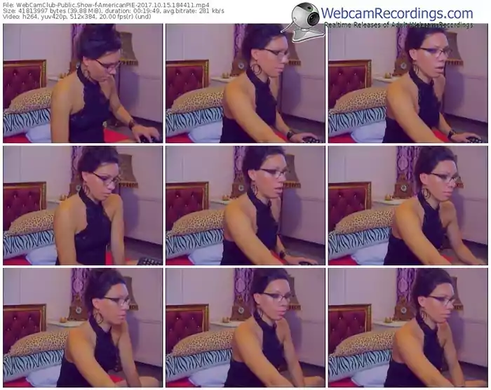 webcamclub-americanpie-webcam-show-10_15_2017-18_44_11