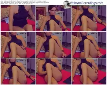 webcamclub-americanpie-webcam-show-10_15_2017-21_44_13