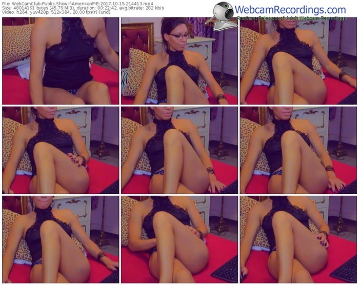 webcamclub-americanpie-webcam-show-10_15_2017-21_44_13