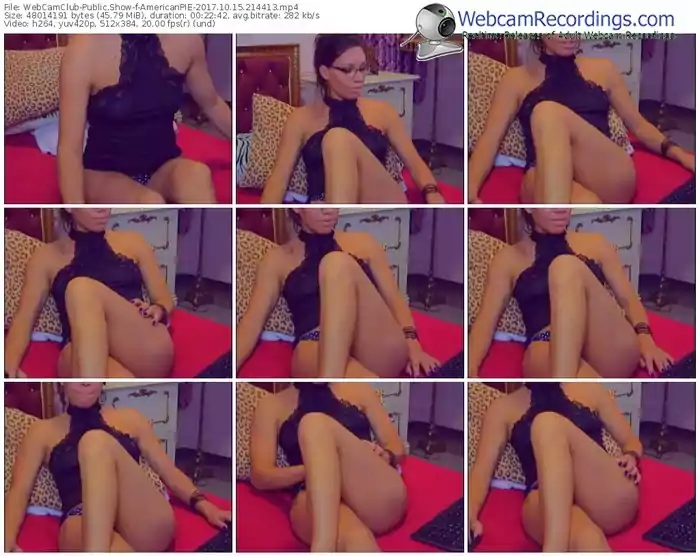 webcamclub-americanpie-webcam-show-10_15_2017-21_44_13