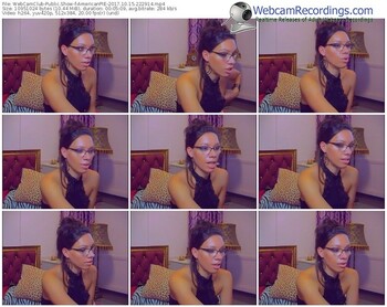 webcamclub-americanpie-webcam-show-10_15_2017-22_29_14