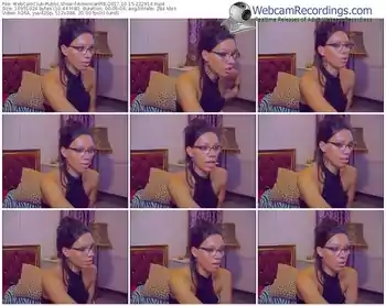 webcamclub-americanpie-webcam-show-10_15_2017-22_29_14