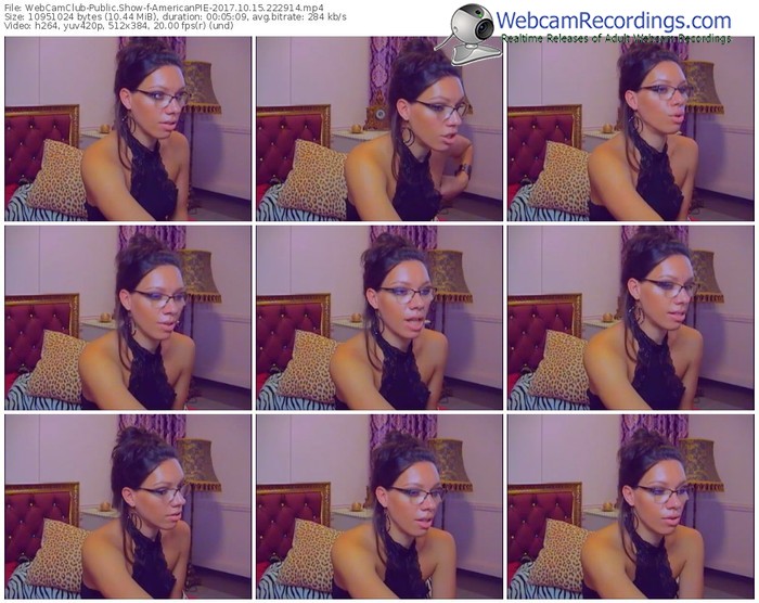 webcamclub-americanpie-webcam-show-10_15_2017-22_29_14