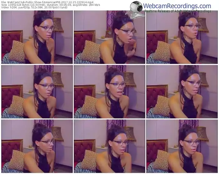 webcamclub-americanpie-webcam-show-10_15_2017-22_29_14