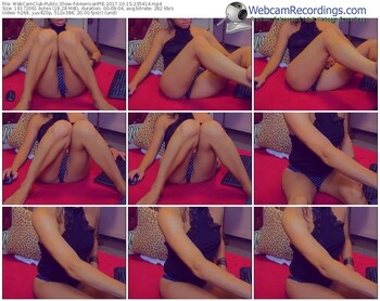 webcamclub-americanpie-webcam-show-10_15_2017-23_54_14