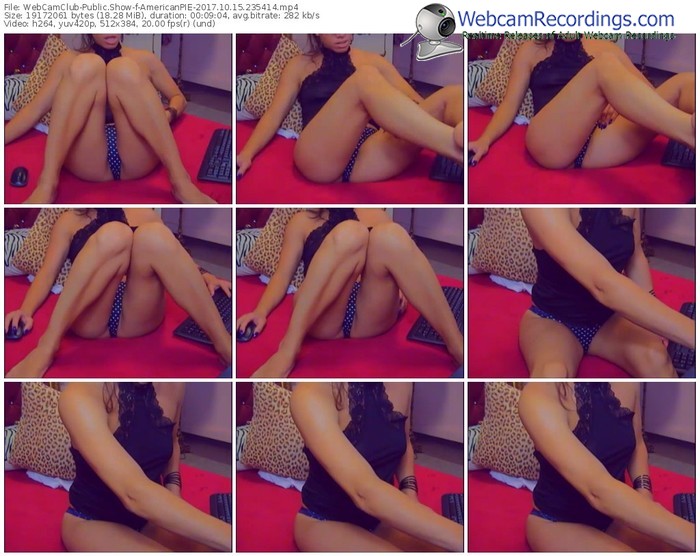 webcamclub-americanpie-webcam-show-10_15_2017-23_54_14