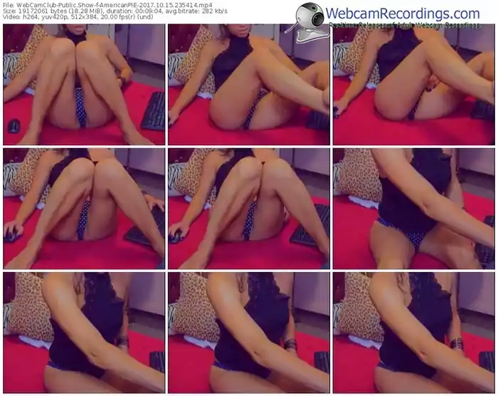 webcamclub-americanpie-webcam-show-10_15_2017-23_54_14